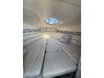 CROWNLINE 2005 - 6