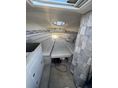 CROWNLINE 2005 - 8