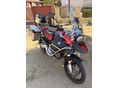 BMW R 1200 GS 2008/3 - 1