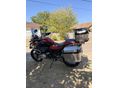 BMW R 1200 GS 2008/3 - 2