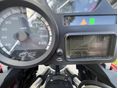 BMW R 1200 GS 2008/3 - 3