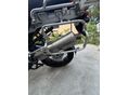 BMW R 1200 GS 2008/3 - 4