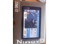 BMW R 1200 GS 2008/3 - 5