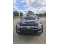 VOLKSWAGEN AMAROK 2017/2 - 3