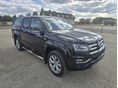 VOLKSWAGEN AMAROK 2017/2 - 4