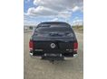 VOLKSWAGEN AMAROK 2017/2 - 7