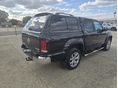 VOLKSWAGEN AMAROK 2017/2 - 8