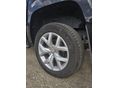 VOLKSWAGEN AMAROK 2017/2 - 11