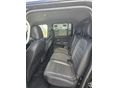 VOLKSWAGEN AMAROK 2017/2 - 12