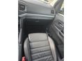 VOLKSWAGEN AMAROK 2017/2 - 2
