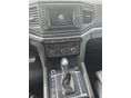 VOLKSWAGEN AMAROK 2017/2 - 5