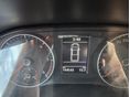 VOLKSWAGEN AMAROK 2017/2 - 6