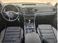 VOLKSWAGEN AMAROK 2017/2 - 9