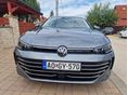 VOLKSWAGEN PASSAT 2025/9 - 3