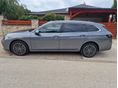 VOLKSWAGEN PASSAT 2025/9 - 2
