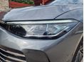 VOLKSWAGEN PASSAT 2025/9 - 4