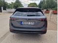 VOLKSWAGEN PASSAT 2025/9 - 5