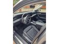 VOLKSWAGEN PASSAT 2025/9 - 6