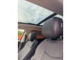 VOLKSWAGEN PASSAT 2025/9 - 7