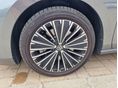 VOLKSWAGEN PASSAT 2025/9 - 11