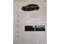 VOLKSWAGEN PASSAT 2025/9 - 13