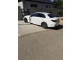 MERCEDES-BENZ C 220 2023/6 - 2