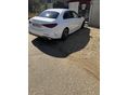 MERCEDES-BENZ C 220 2023/6 - 3