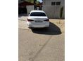 MERCEDES-BENZ C 220 2023/6 - 4