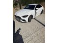 MERCEDES-BENZ C 220 2023/6 - 5