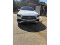 MERCEDES-BENZ C 220 2023/6 - 6