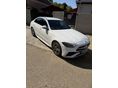 MERCEDES-BENZ C 220 2023/6 - 7