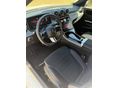 MERCEDES-BENZ C 220 2023/6 - 8