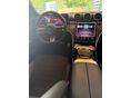 MERCEDES-BENZ C 220 2023/6 - 9