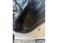 MERCEDES-BENZ C 220 2023/6 - 10
