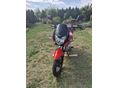 HONDA CBF 125 2010/6 - 5