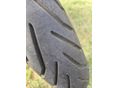 HONDA CBF 125 2010/6 - 7