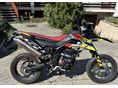 APRILIA SX 125 2023/11 - 1