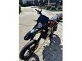 APRILIA SX 125 2023/11 - 2