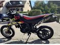 APRILIA SX 125 2023/11 - 3
