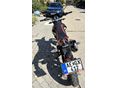 APRILIA SX 125 2023/11 - 4
