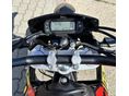 APRILIA SX 125 2023/11 - 5