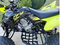 YAMAHA YFM 700 2022/8 - 2