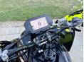 YAMAHA YFM 700 2022/8 - 4