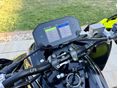 YAMAHA YFM 700 2022/8 - 8
