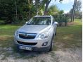 OPEL ANTARA 2.2 CDTI Cosmo