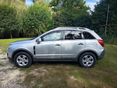 OPEL ANTARA 2013/7 - 2