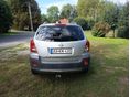 OPEL ANTARA 2013/7 - 3
