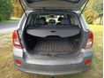 OPEL ANTARA 2013/7 - 4