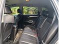OPEL ANTARA 2013/7 - 5