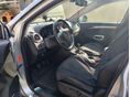 OPEL ANTARA 2013/7 - 6